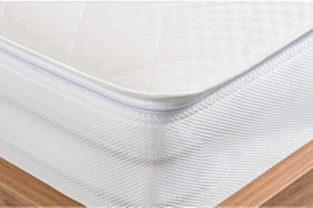 fiym57isb00tt1pzdzenrblg4n1myxb1