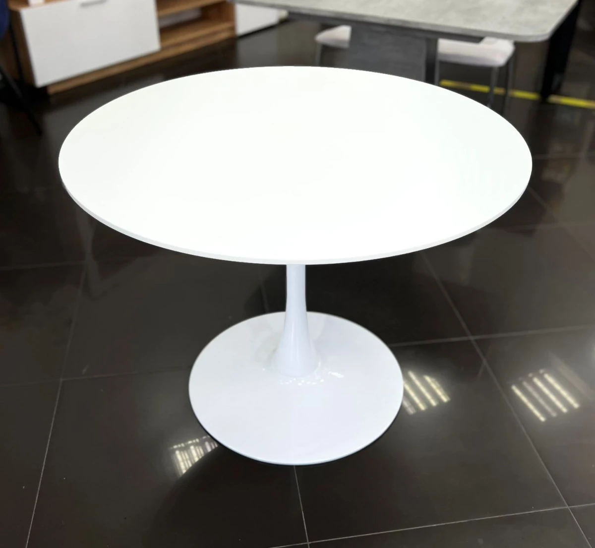 dymzvz1x6n8azvn8a3ati10ase6jpvwa