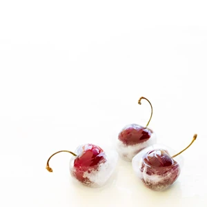 poecftu99djuqx0hsnxrxesiisyvozy1