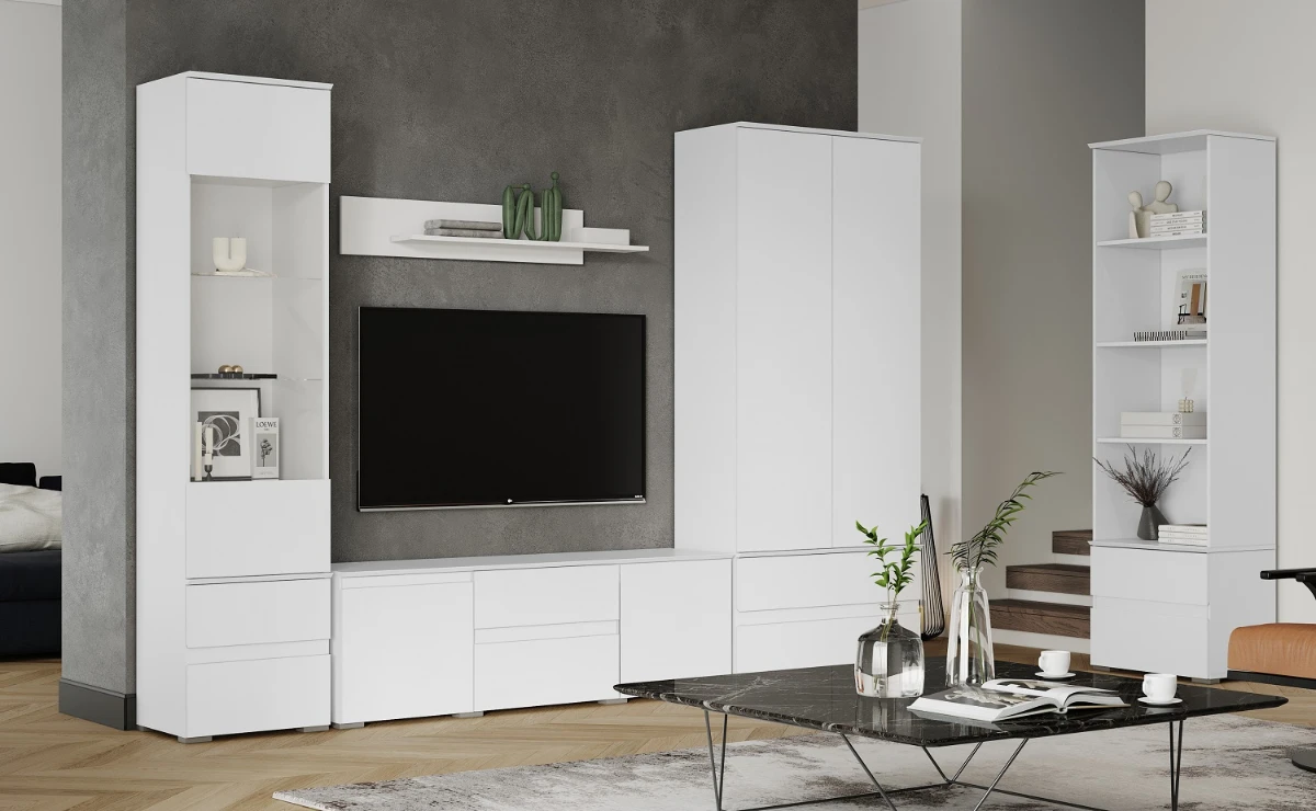 470x2kyh0rbx9uryd4eys22pe6inbz43