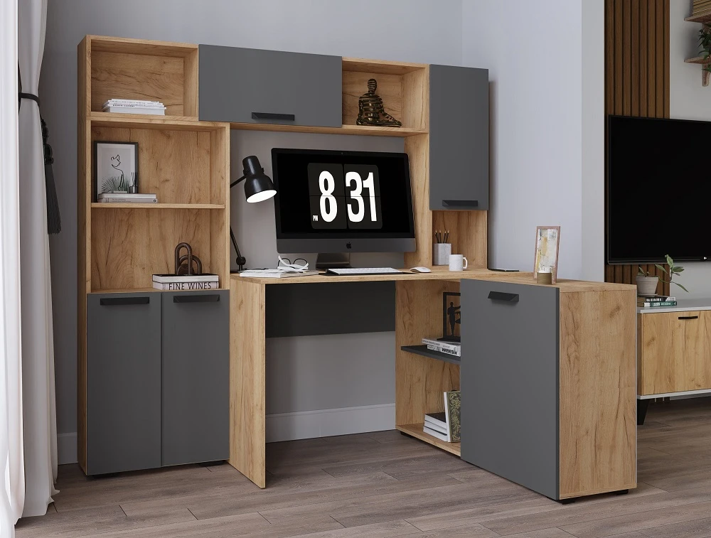 f56t5a2s7dbgcr6fl091cayn1e5ungbw