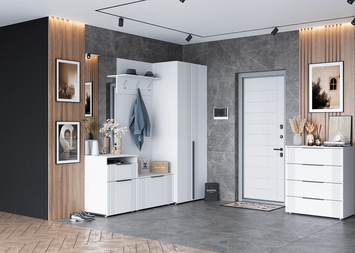 4a91q2r2zfr7pynk0104fdmzbj2oprsu