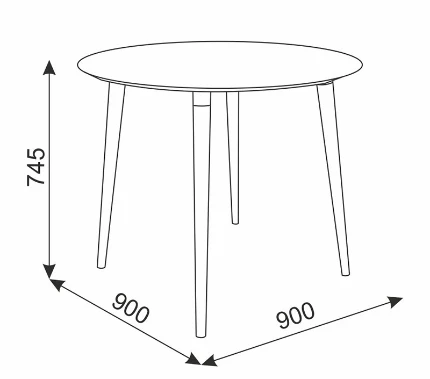 8hc25a49afwdu4xuct423q2163xsu1os