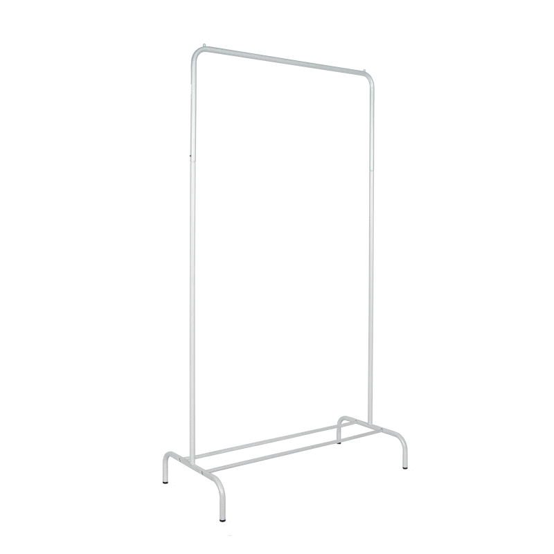 0pnttxo2cfdtv31wryvjq2cnjz8uy21j