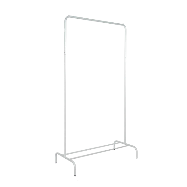 0pnttxo2cfdtv31wryvjq2cnjz8uy21j