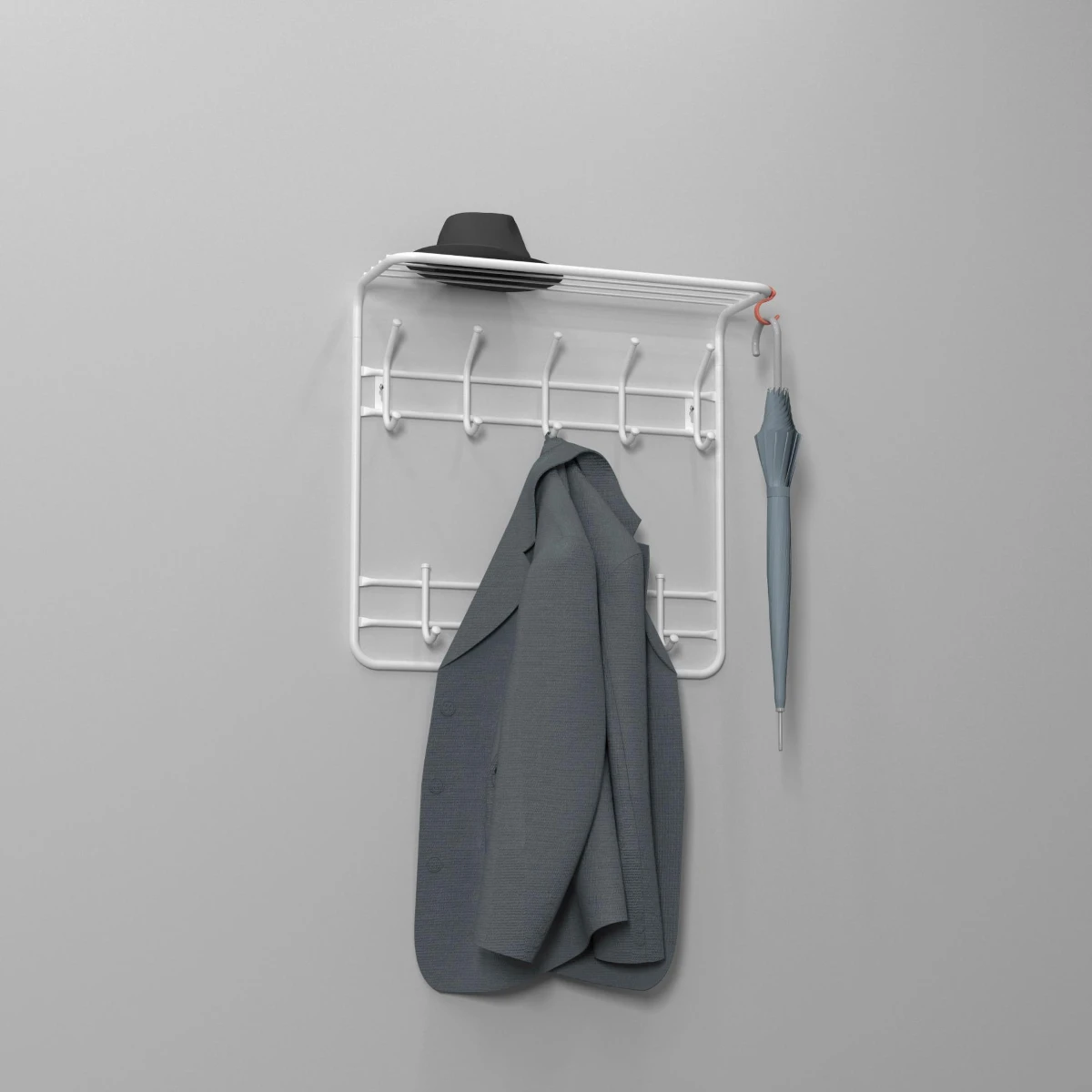 0z0gn2vcg3rd0nowztamaa7j8r9q84o4