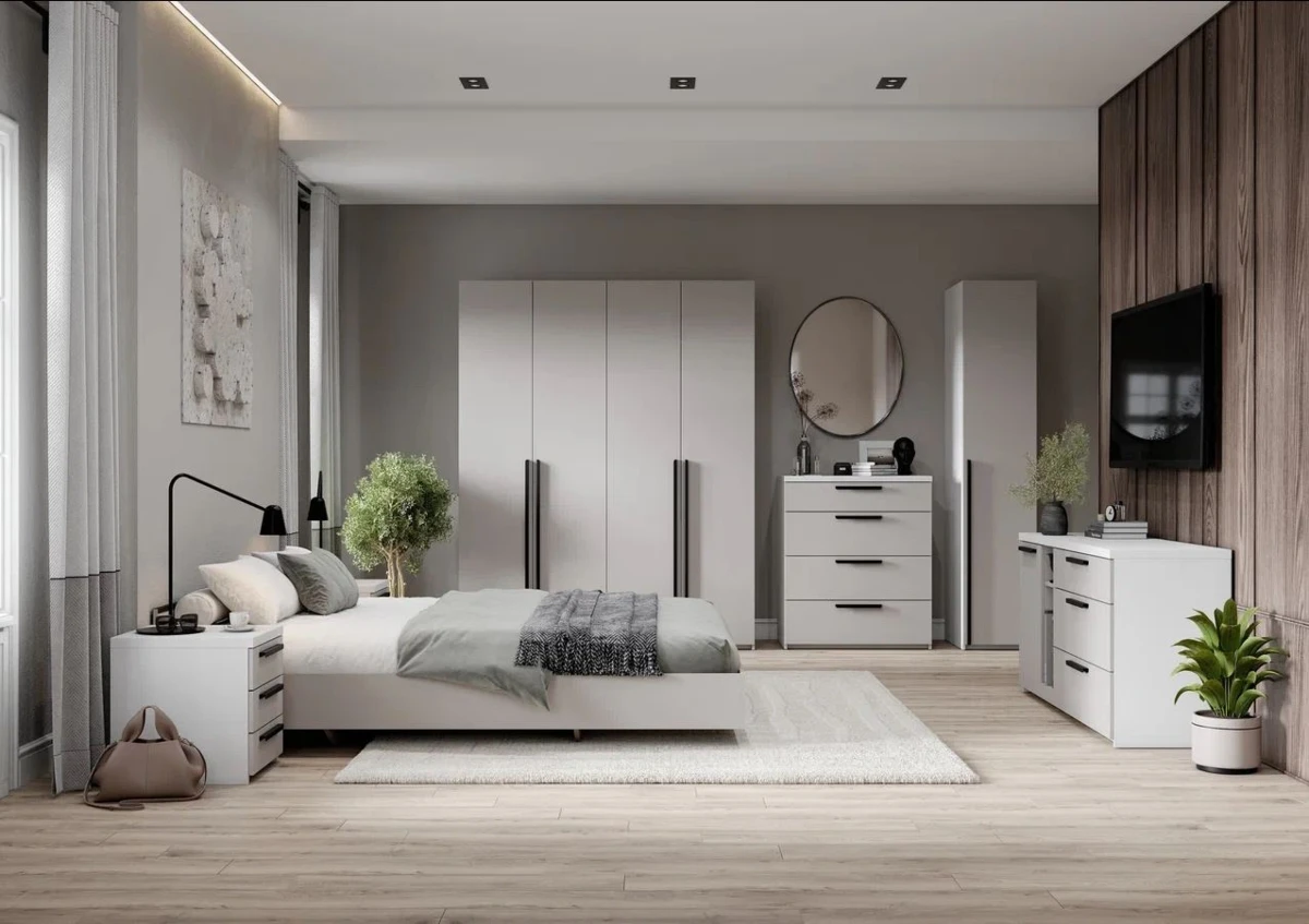 6ez4c7rbm31bd2pzlbn1f0blcpke72t6