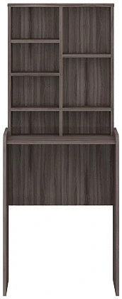 ipxuzwdtv1j5tbyc0xduzdrm12zi5vii