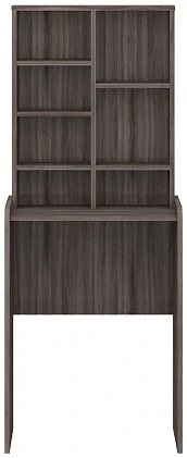 ipxuzwdtv1j5tbyc0xduzdrm12zi5vii