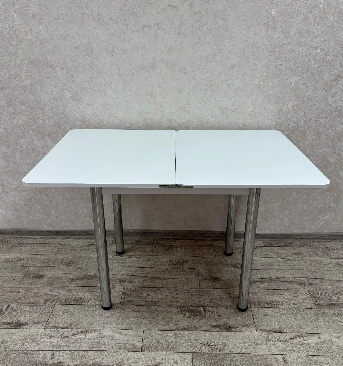 g39svr5nrhh0kmr63uye0zpq1udz7nbg