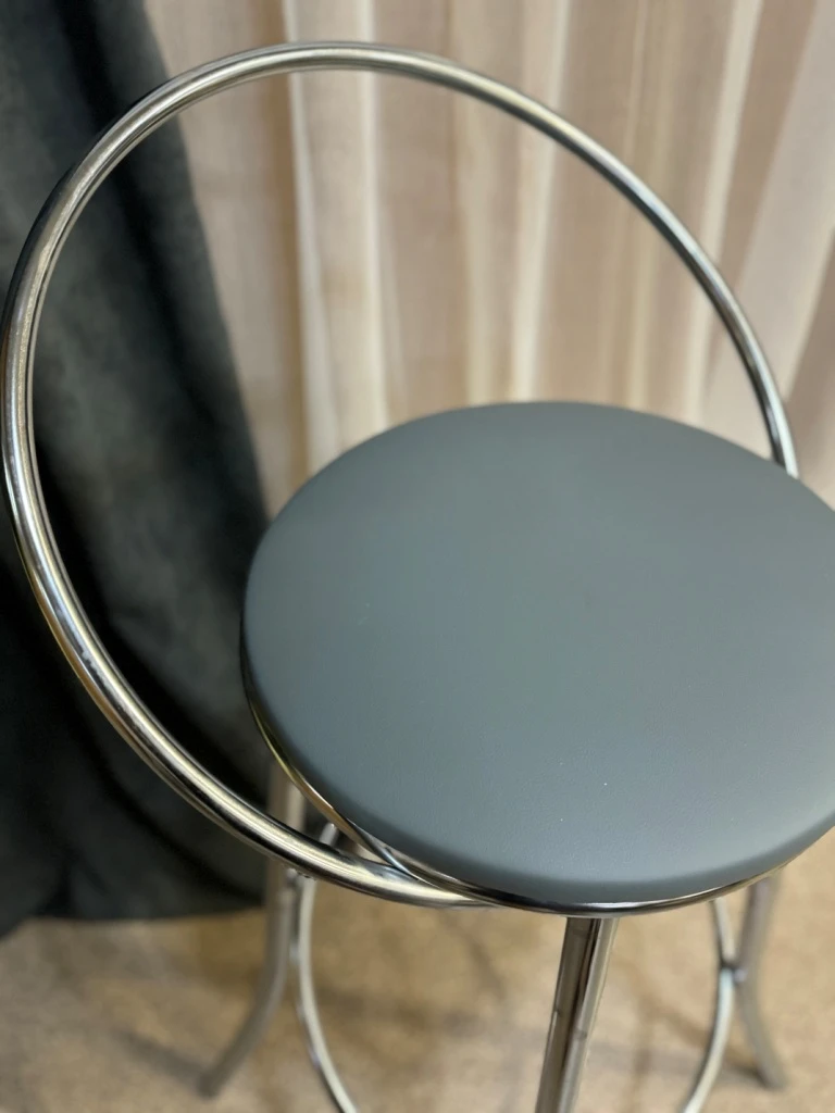 xu0l4gcc8l7091yuvpzcouuccnwpz67u