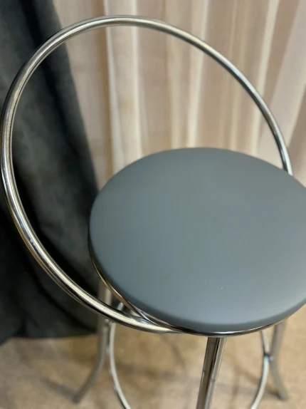 xu0l4gcc8l7091yuvpzcouuccnwpz67u