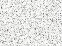 772t8vqouhbdp35r7155hqi4mbbcfya8