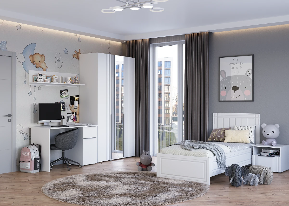 ybziodiveujxos79xlux2ogqh1zhlgtz