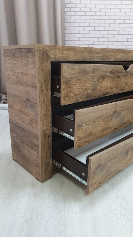 qxbdqfb59wgipsrxvxi82ek56wr6287q