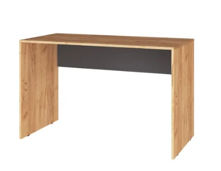 d4w1m9x38wj1rm1mixmynyrzzyyl9ea8