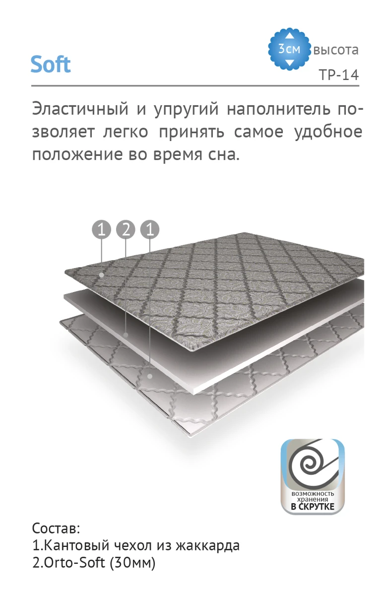 limd94of3mgmegsl9mvqsz4za5gpkqub