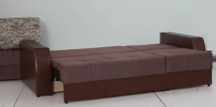 oq8tqgrx7t08n2an2pzcaozb54lnk38l