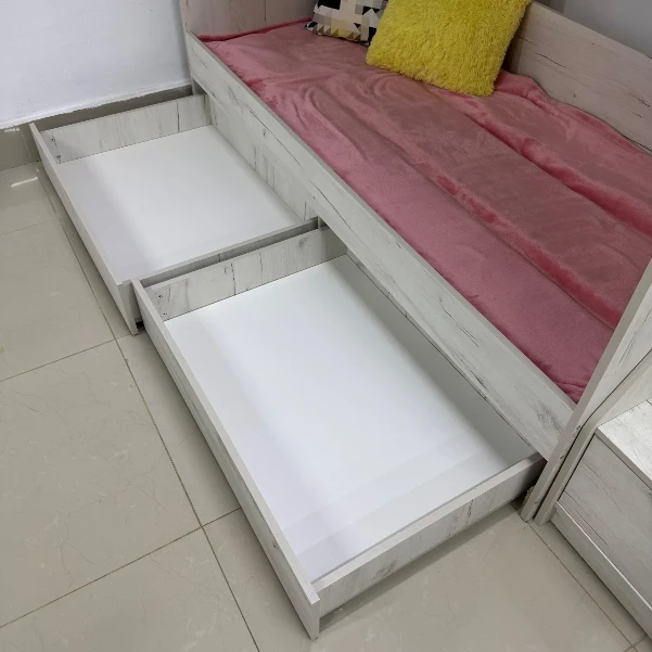 ouyrks3lcr9hdnkfaylnf19cnufy4dfd