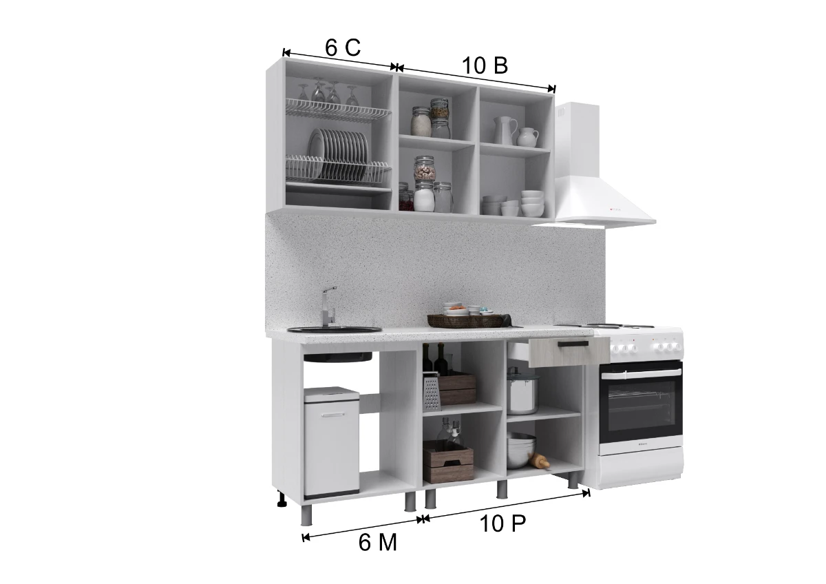 oqnpa36ilsb2izxv9zdin1xio4h8l2qm