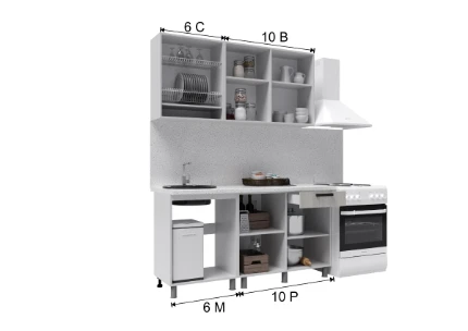 oqnpa36ilsb2izxv9zdin1xio4h8l2qm