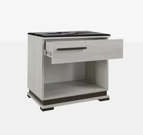 nto8d4t82hlgp89h5wt6m8wcoyiqihk7