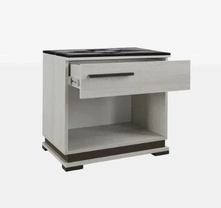 nto8d4t82hlgp89h5wt6m8wcoyiqihk7