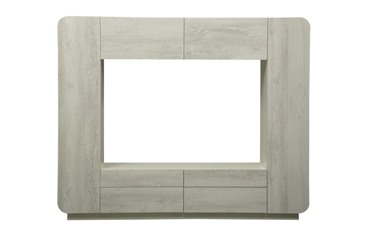 a9lr5ybxawr6r9fqdfux3gx26qrg9hx5