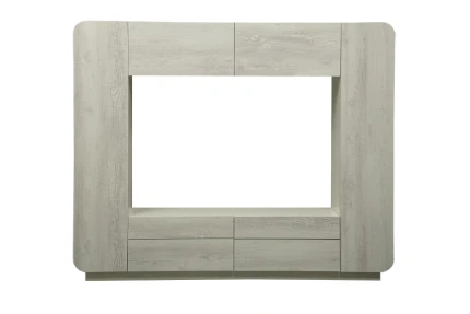 a9lr5ybxawr6r9fqdfux3gx26qrg9hx5