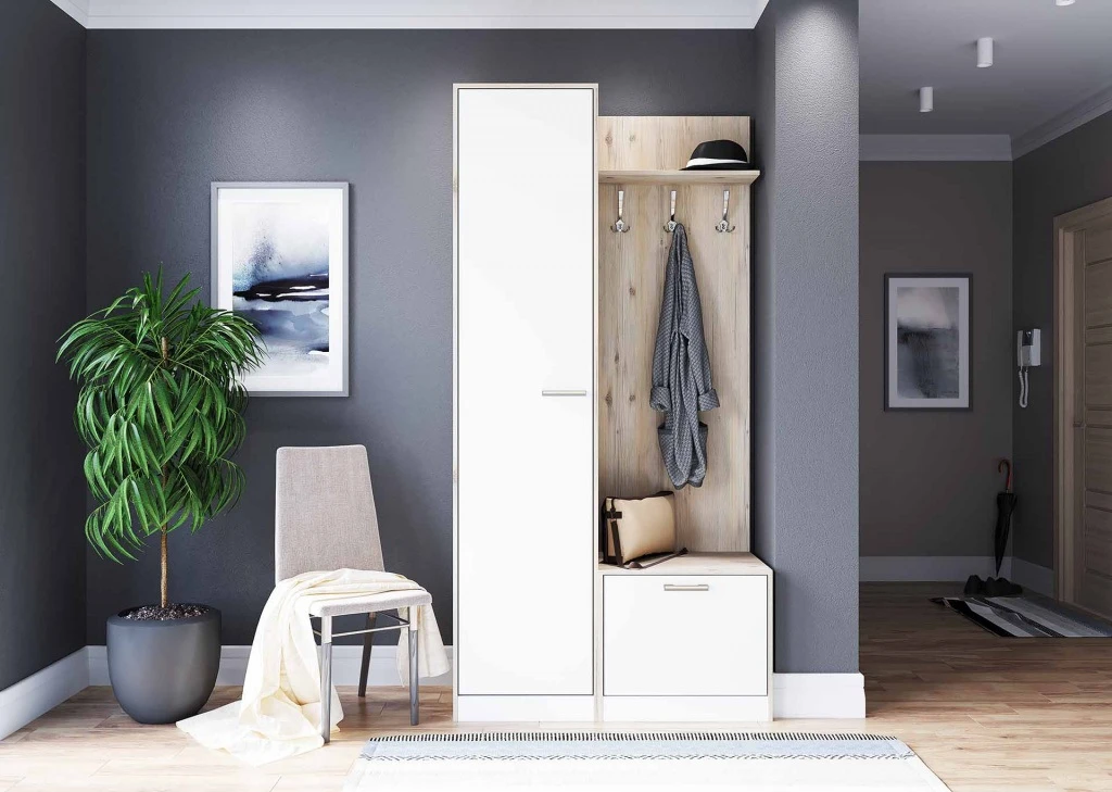 4njenvs2wp3afe6i9yx11ulqe3e8xvde