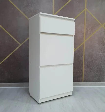 oriqpdcmhq4wnzchtxt1eaug8rbb4nap