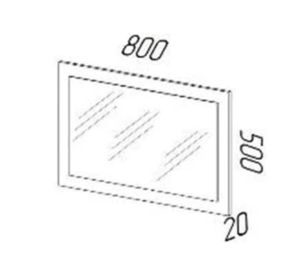 vzp8qwq3yxfesliino1wudc5it92kqf2