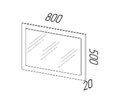 vzp8qwq3yxfesliino1wudc5it92kqf2