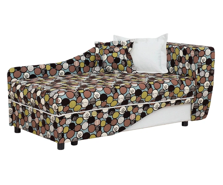 Фото для Диван-кровать Нео-32 правый (2 кат.)