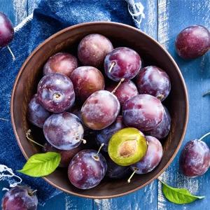 y3ojwjx4nb78ag83tviuq99gzykxliut