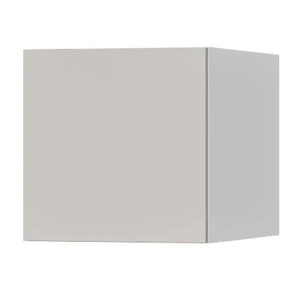 jjqv2eojio2driedp1shj2vwiu4yrm8n