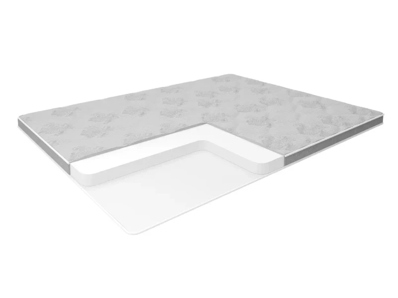 nduyibxlz3wp2gyupd3g470psqybrz2r