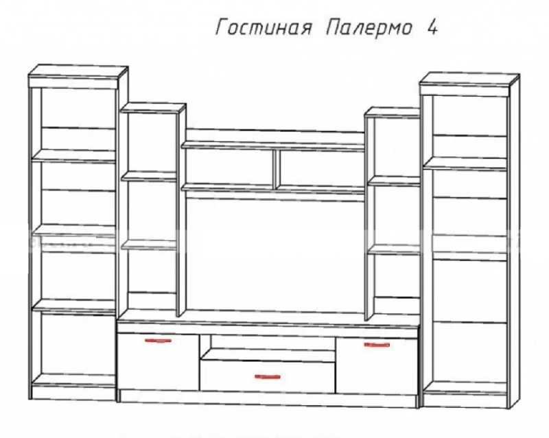 8wwqu3lrfcbpu6uymqrmictcrvbtna14