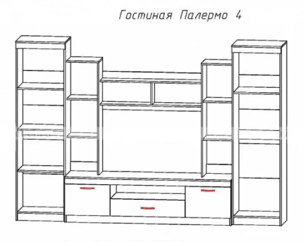 8wwqu3lrfcbpu6uymqrmictcrvbtna14