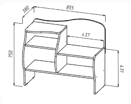 oqq28e4qvsot36q168teuitvzwrhvx18