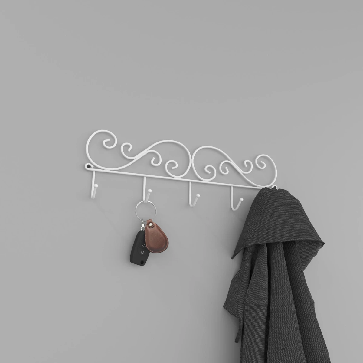 9ef1ywihs3ggnvd9dj7y5yhws2313cl9