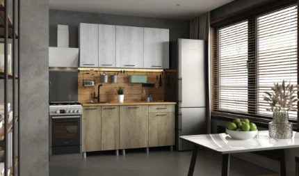 9w1qcffl46a7yowkicyzv5lbor5py8mt