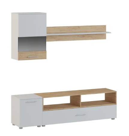 5lhyampmehqxncf1hvsi4l6j650jwh4x