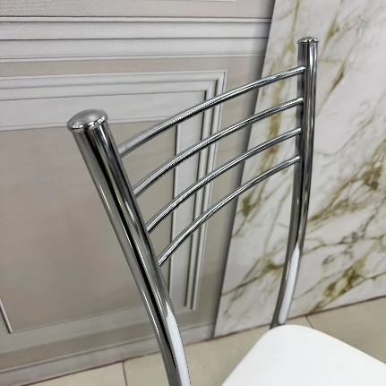 5c89dugvzfs1wgn0j0qk3x1ib9cfyyrw