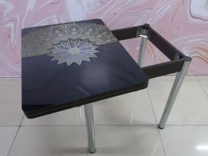 fownze63l33igvvgdl6m20q2uvkhw2p0