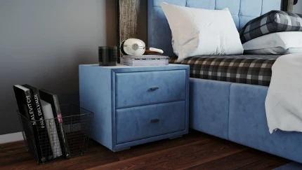 2d7p9347etu3kki3dk1jcmyqbj34xj0v