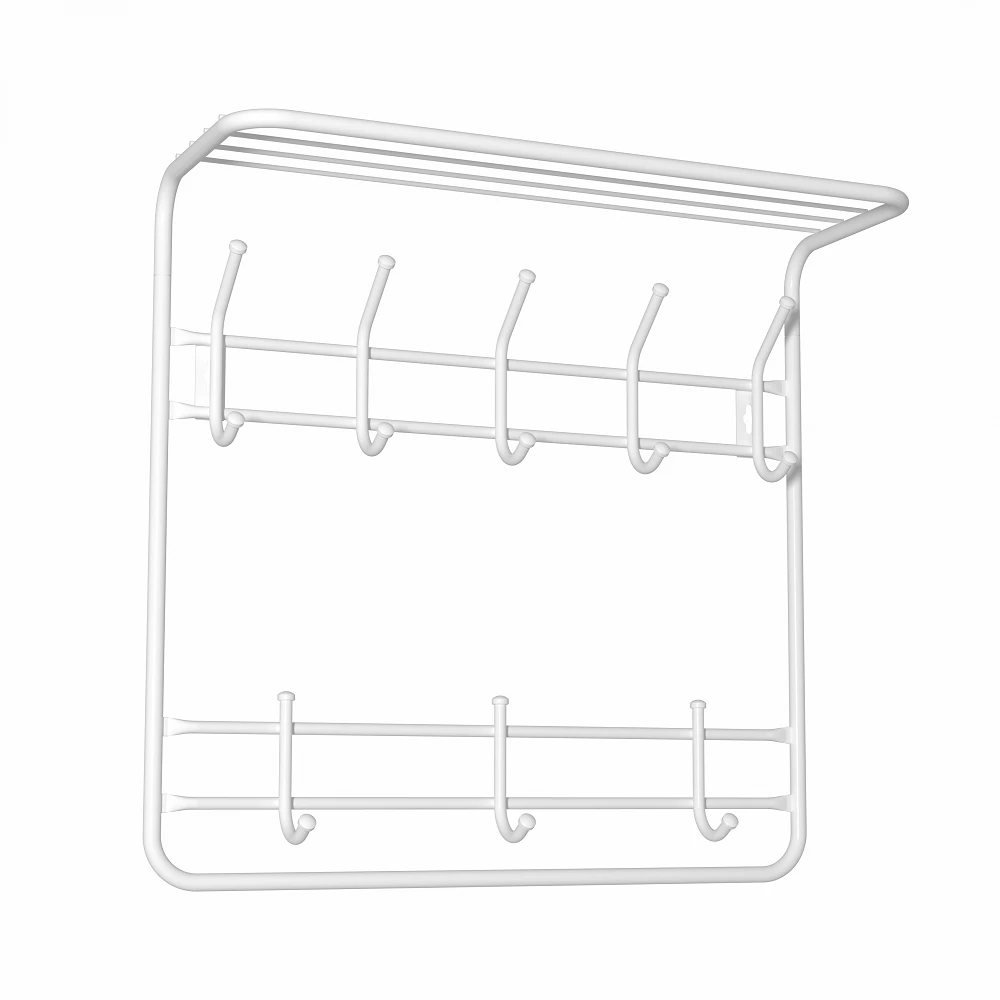 x7gnhk7uyfjl7iudb1rpgsnektxs2of3