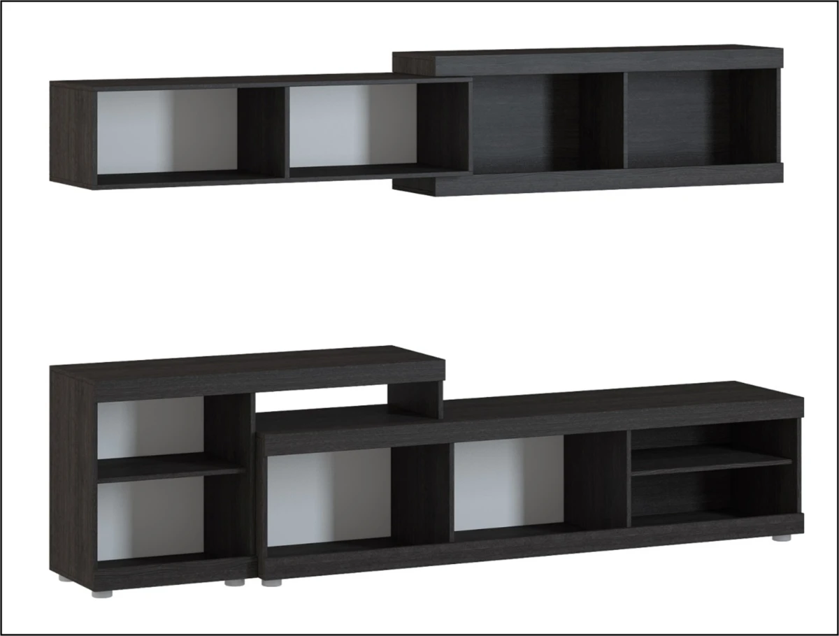 aa7sgouhrn7k2l2b8si5jz1z1ietxah7