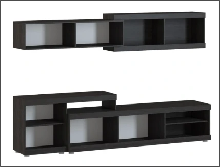 aa7sgouhrn7k2l2b8si5jz1z1ietxah7