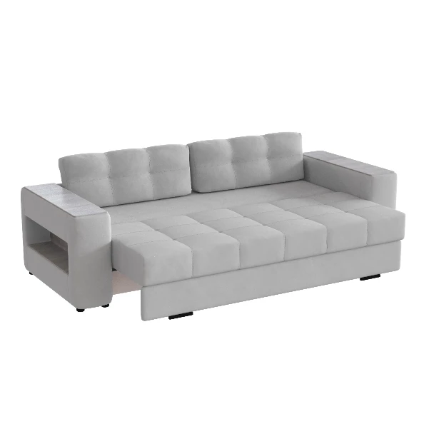 d67x0dzeir2z8lxfqlsj6ljnpz1ulxmr